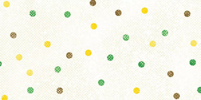 Sid 20X10 Ultracloth ( 240 X 120 Inch ) Backdrop