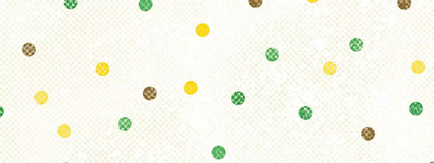 Sid 20X8 Ultracloth ( 240 X 96 Inch ) Backdrop