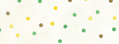 Sid 20X8 Ultracloth ( 240 X 96 Inch ) Backdrop