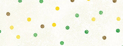 Sid 20X8 Ultracloth ( 240 X 96 Inch ) Backdrop