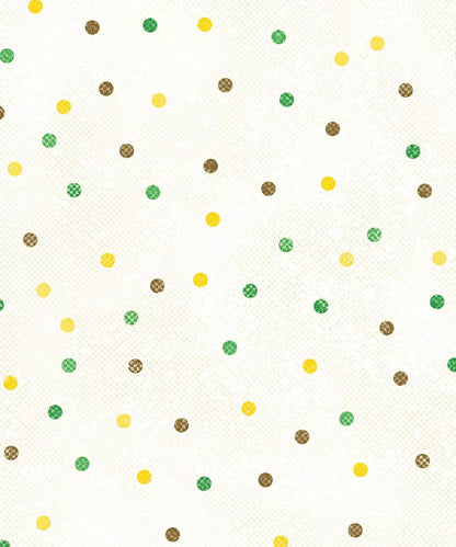 White Pattern Backdrop for Photography