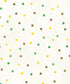 White Pattern Backdrop for Photography