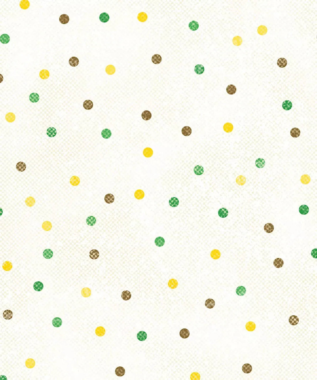 White Pattern Backdrop for Photography