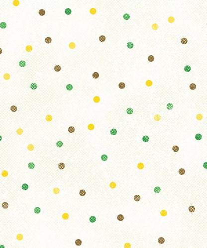 White Pattern Backdrop for Photography