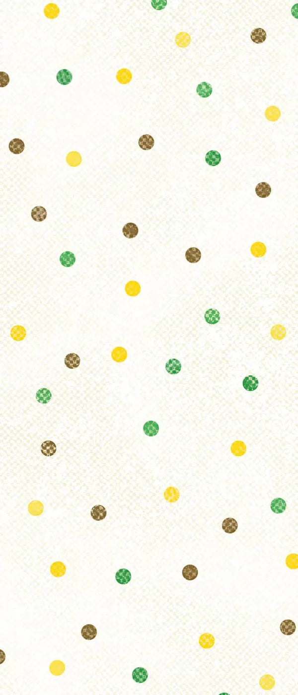 Sid 5X12 Ultracloth For Westcott X-Drop ( 60 X 144 Inch ) Backdrop