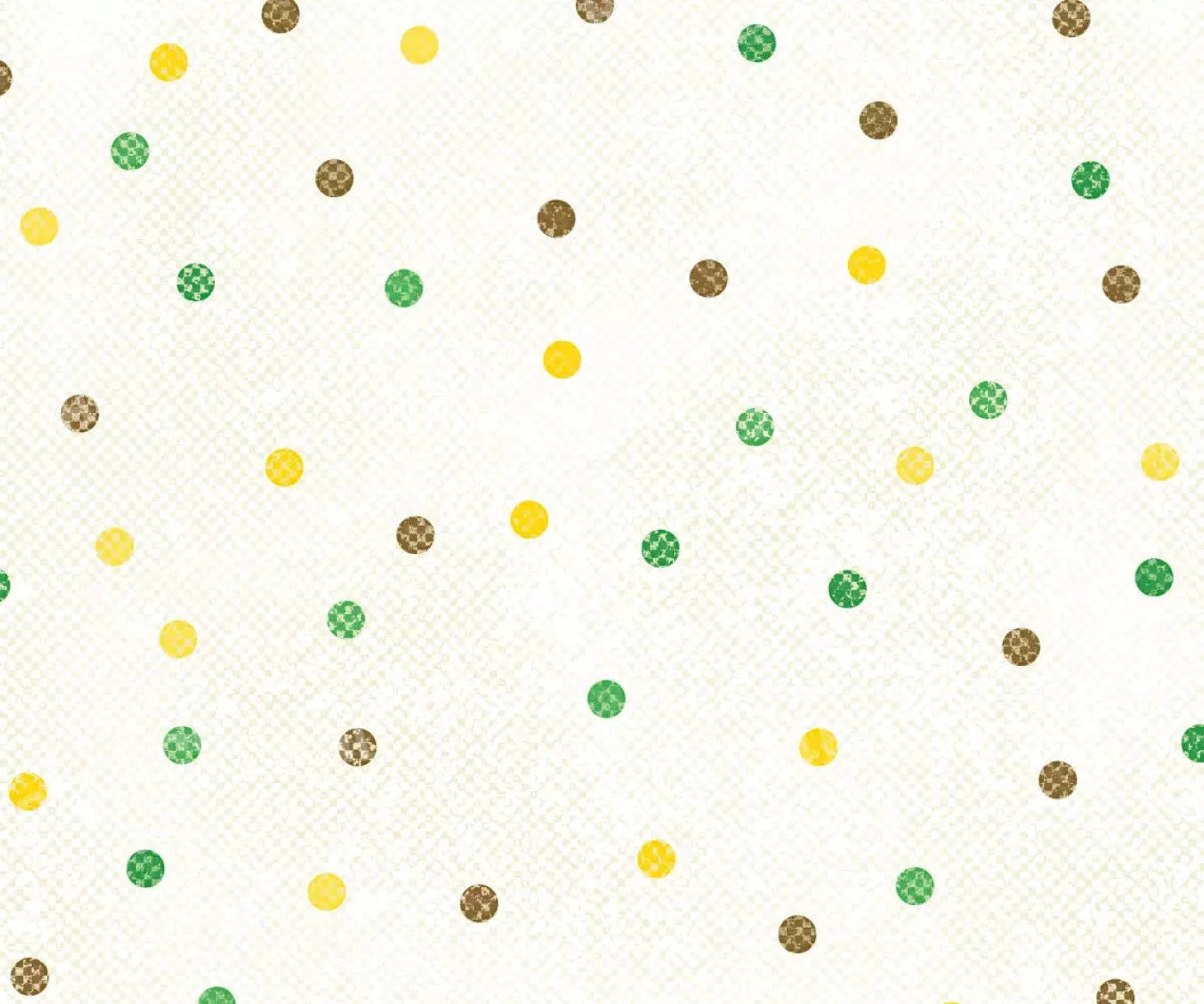 Sid 5X42 Fleece ( 60 X 50 Inch ) Backdrop