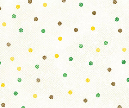 Sid 5X42 Fleece ( 60 X 50 Inch ) Backdrop