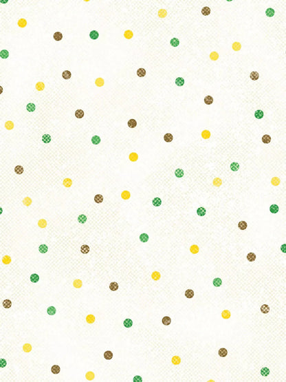 Sid 5X7 Ultracloth ( 60 X 84 Inch ) Backdrop