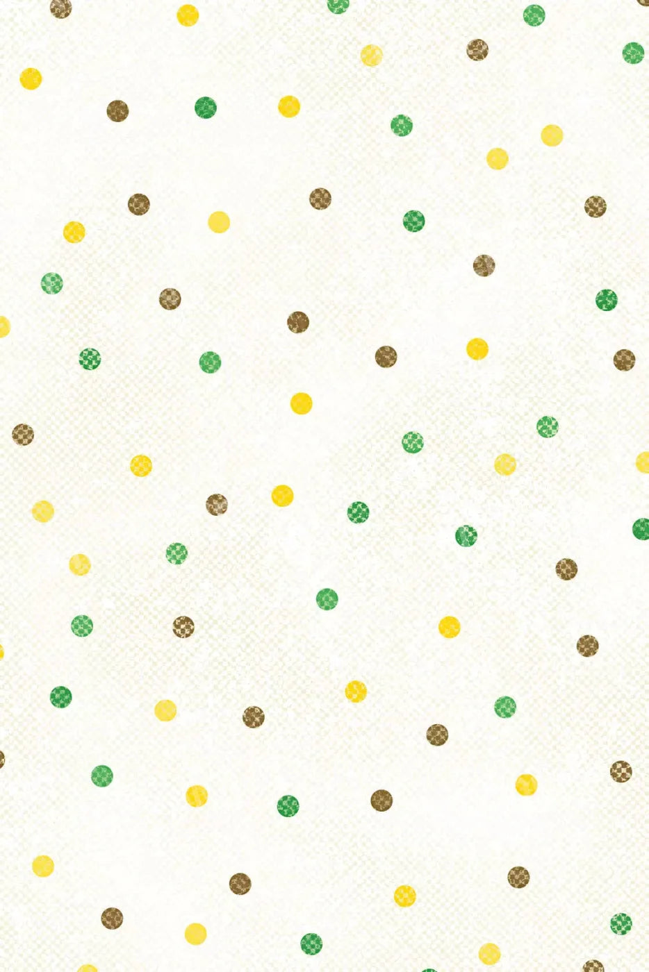 Sid 5X8 Ultracloth ( 60 X 96 Inch ) Backdrop