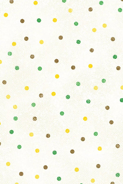 Sid 5X8 Ultracloth ( 60 X 96 Inch ) Backdrop