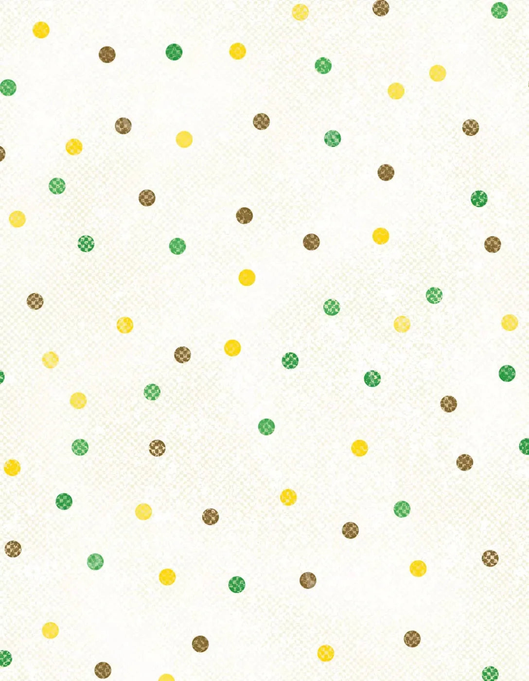 Sid 6X8 Fleece ( 72 X 96 Inch ) Backdrop