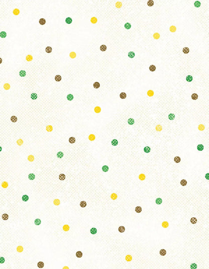 Sid 6X8 Fleece ( 72 X 96 Inch ) Backdrop