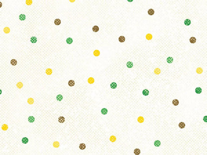 Sid 7X5 Ultracloth ( 84 X 60 Inch ) Backdrop