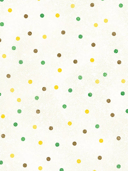 Sid 8X10 Fleece ( 96 X 120 Inch ) Backdrop