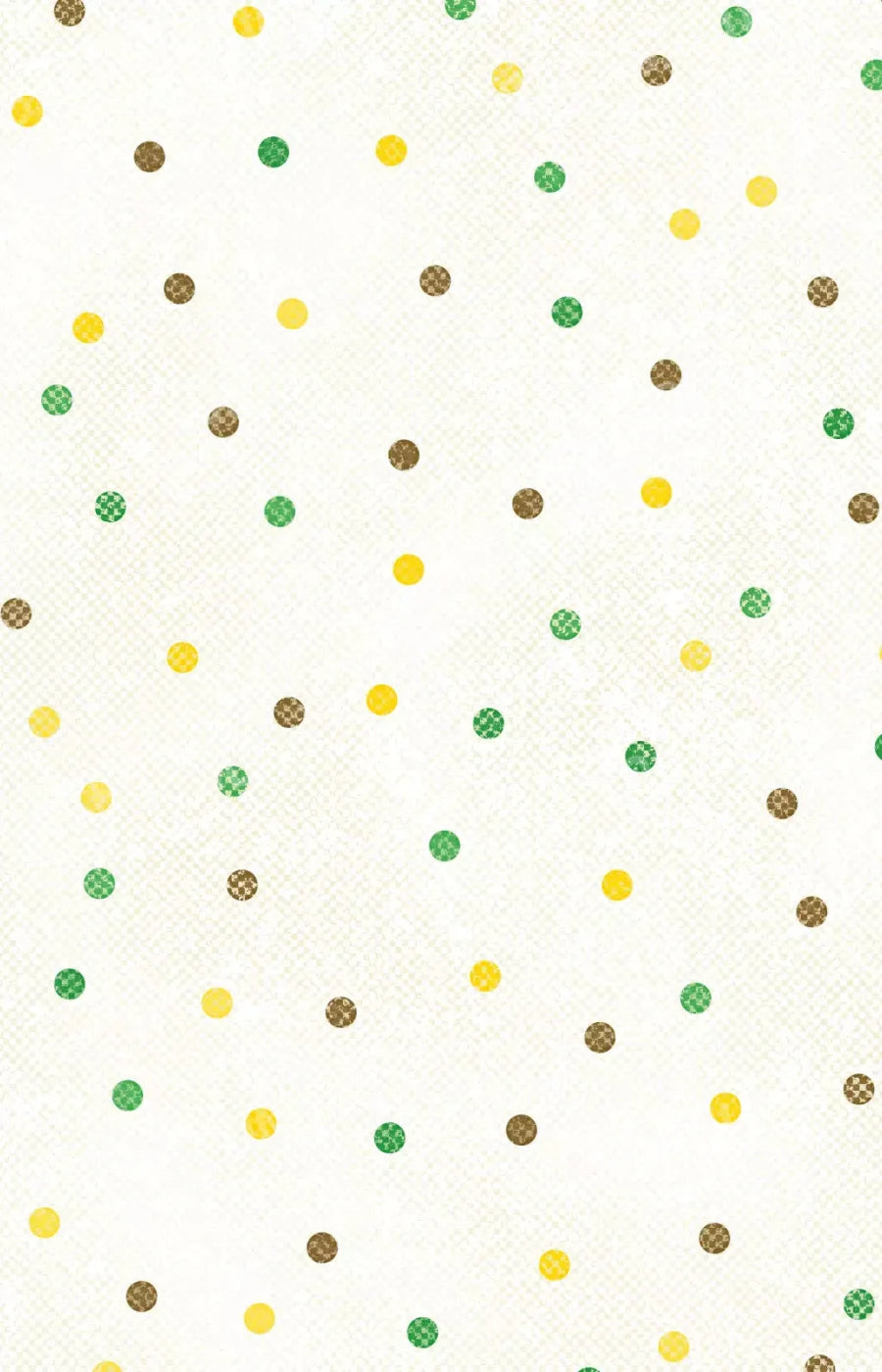 Sid 8X12 Ultracloth ( 96 X 144 Inch ) Backdrop