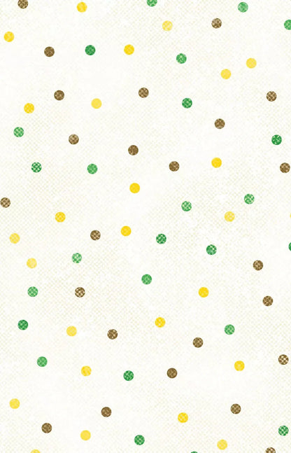 Sid 8X12 Ultracloth ( 96 X 144 Inch ) Backdrop