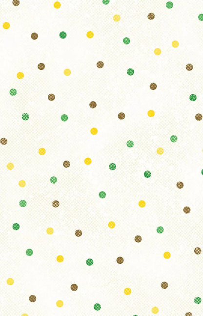 Sid 8X12 Ultracloth ( 96 X 144 Inch ) Backdrop