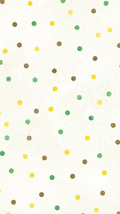 Sid 8X14 Ultracloth ( 96 X 168 Inch ) Backdrop