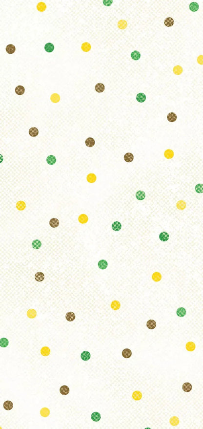 Sid 8X16 Ultracloth ( 96 X 192 Inch ) Backdrop