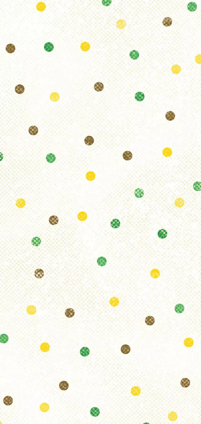 Sid 8X16 Ultracloth ( 96 X 192 Inch ) Backdrop