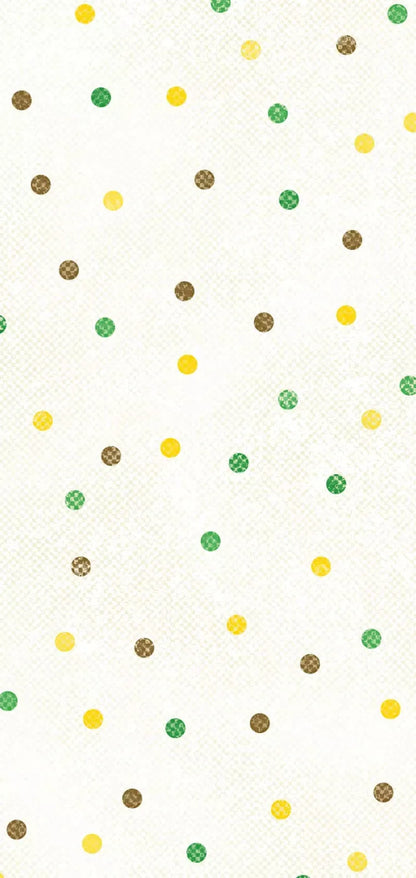 Sid 8X16 Ultracloth ( 96 X 192 Inch ) Backdrop