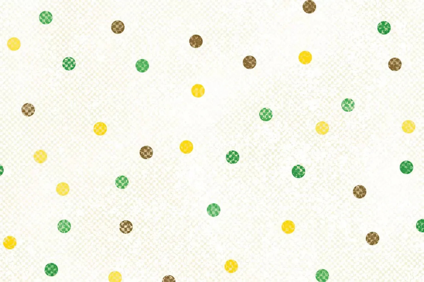 Sid 8X5 Ultracloth ( 96 X 60 Inch ) Backdrop