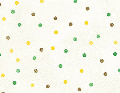 Sid 8X6 Fleece ( 96 X 72 Inch ) Backdrop