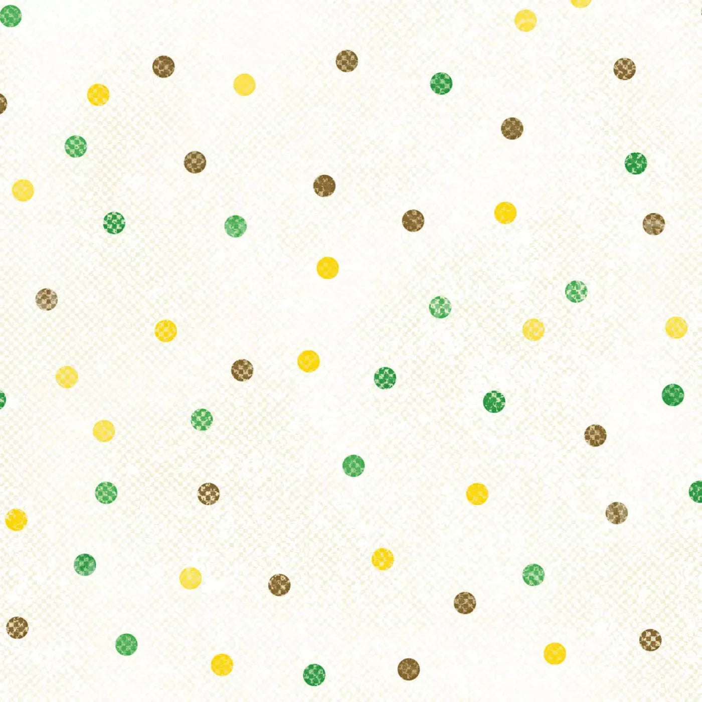 Sid 8X8 Fleece ( 96 X Inch ) Backdrop