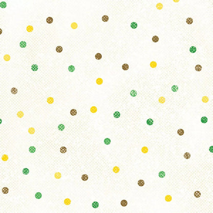 Sid 8X8 Fleece ( 96 X Inch ) Backdrop