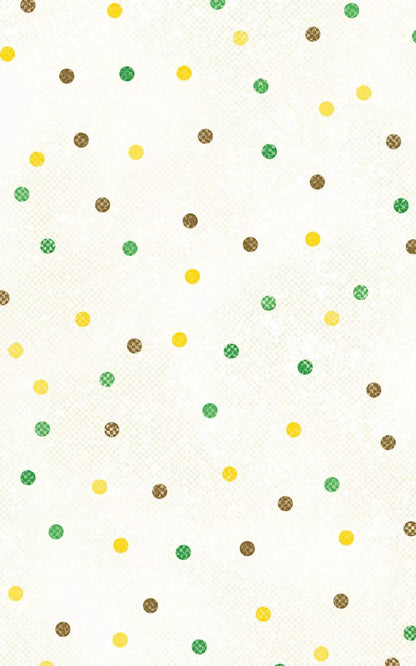 Sid 9X14 Ultracloth ( 108 X 168 Inch ) Backdrop