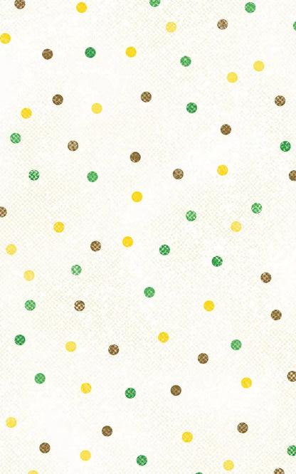 Sid 9X14 Ultracloth ( 108 X 168 Inch ) Backdrop