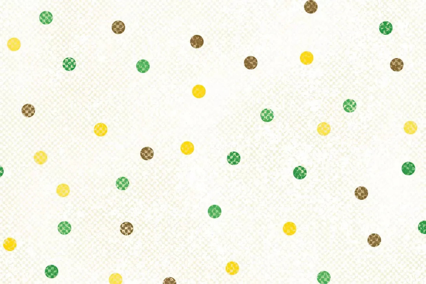 Sid 5X4 Rubbermat Floor ( 60 X 48 Inch ) Backdrop