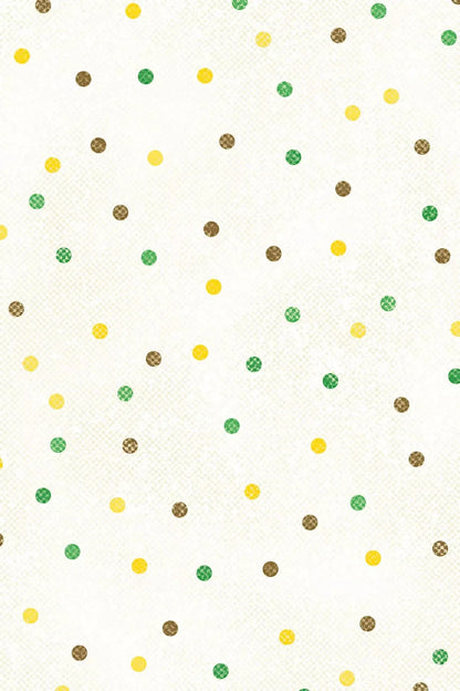 Sid 4X5 Rubbermat Floor ( 48 X 60 Inch ) Backdrop