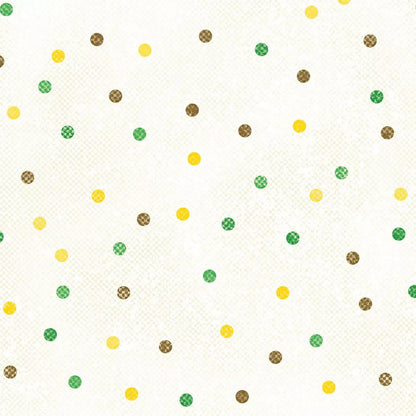 Sid 5X5 Rubbermat Floor ( 60 X Inch ) Backdrop
