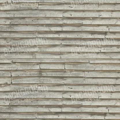 Siding 10X10 Ultracloth ( 120 X Inch ) Backdrop