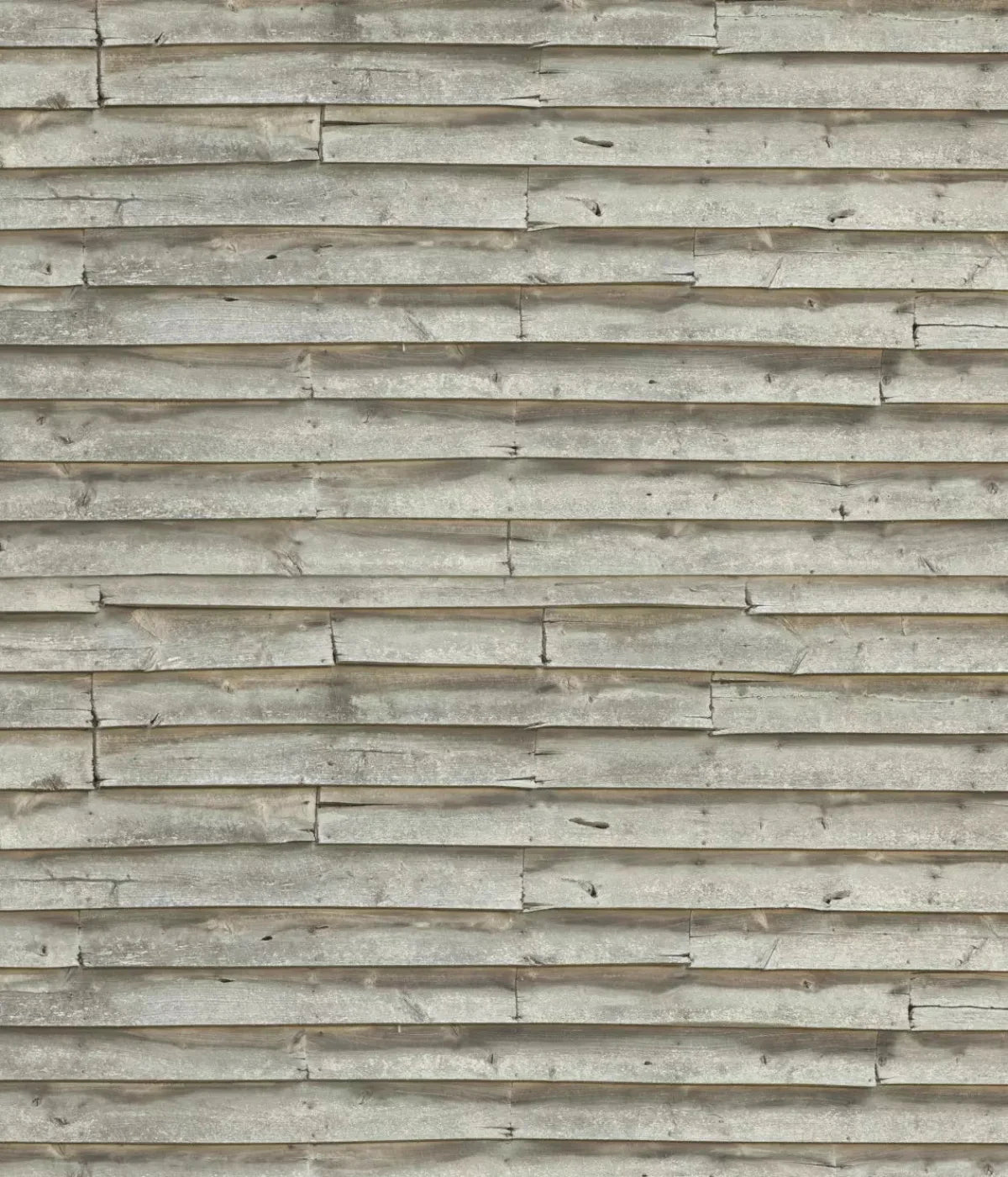 Siding 10X12 Ultracloth ( 120 X 144 Inch ) Backdrop