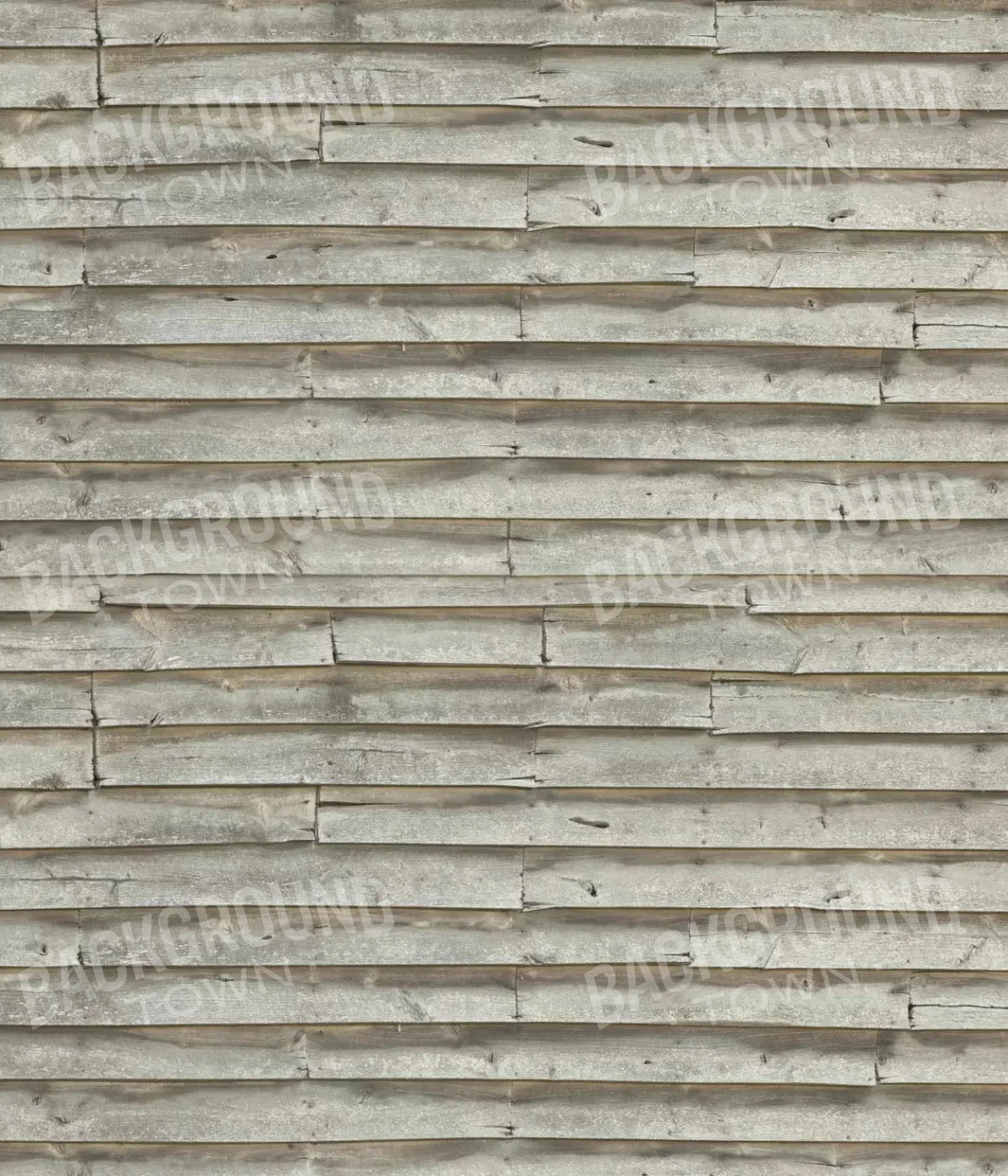 Siding 10X12 Ultracloth ( 120 X 144 Inch ) Backdrop