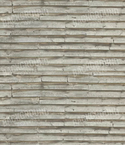 Siding 10X12 Ultracloth ( 120 X 144 Inch ) Backdrop