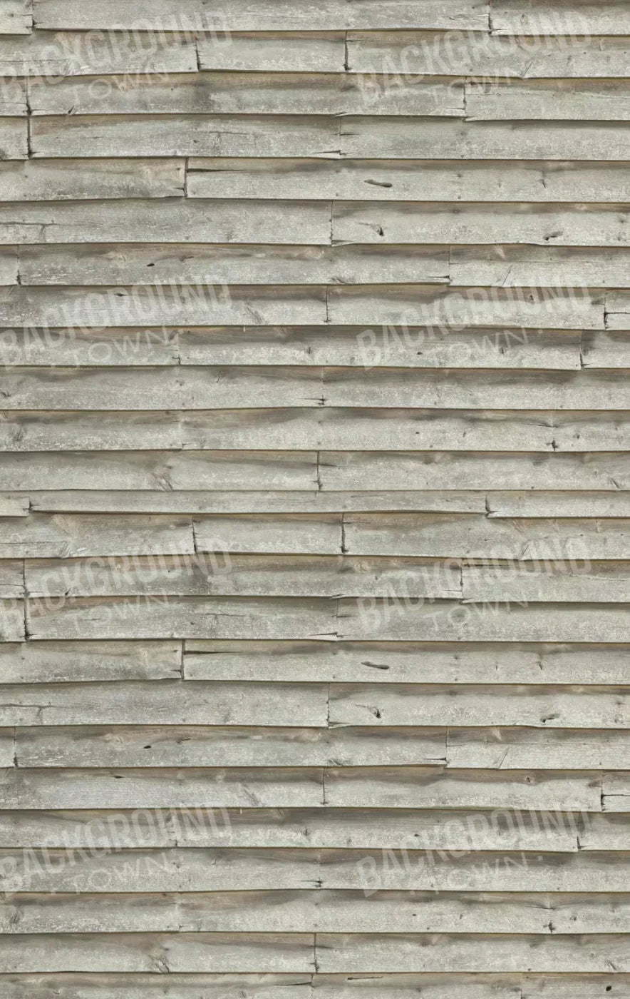 Siding 10X16 Ultracloth ( 120 X 192 Inch ) Backdrop