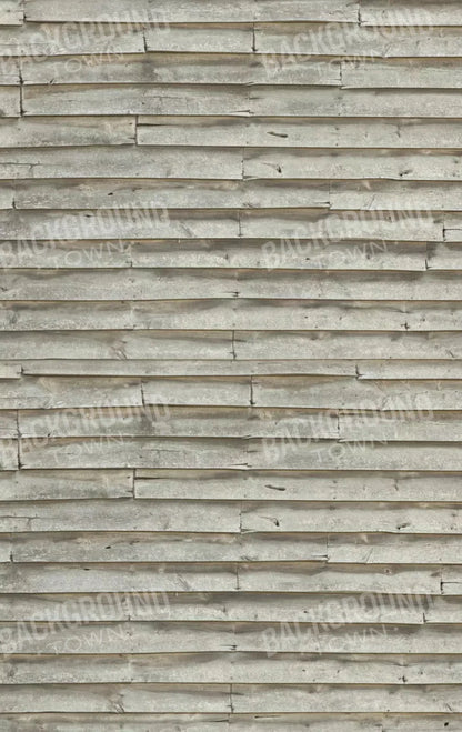 Siding 10X16 Ultracloth ( 120 X 192 Inch ) Backdrop