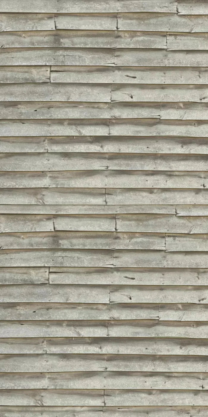 Siding 10X20 Ultracloth ( 120 X 240 Inch ) Backdrop