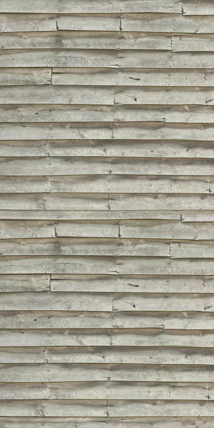 Siding 10X20 Ultracloth ( 120 X 240 Inch ) Backdrop
