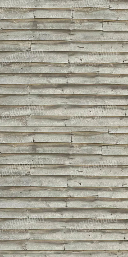 Siding 10X20 Ultracloth ( 120 X 240 Inch ) Backdrop