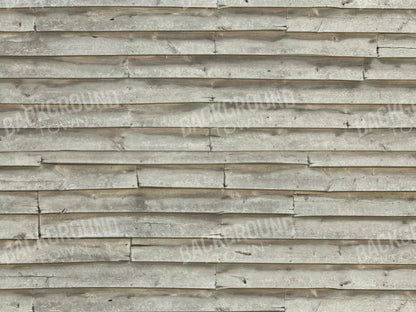 Siding 10X8 Fleece ( 120 X 96 Inch ) Backdrop