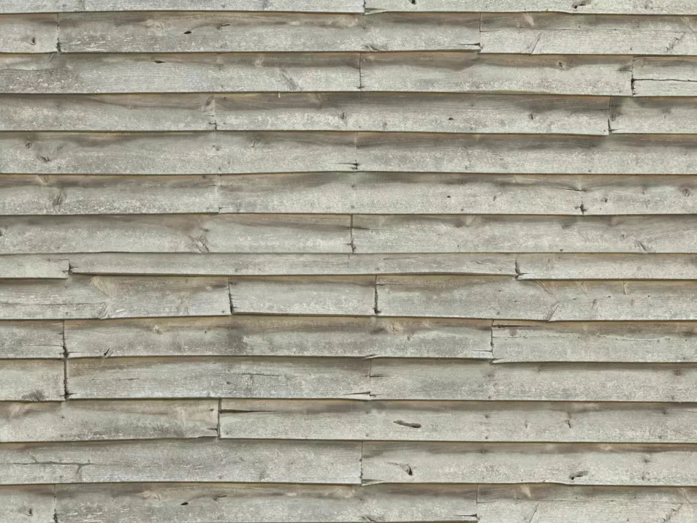Siding 10X8 Fleece ( 120 X 96 Inch ) Backdrop