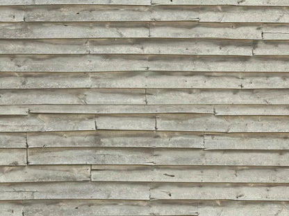 Siding 10X8 Fleece ( 120 X 96 Inch ) Backdrop