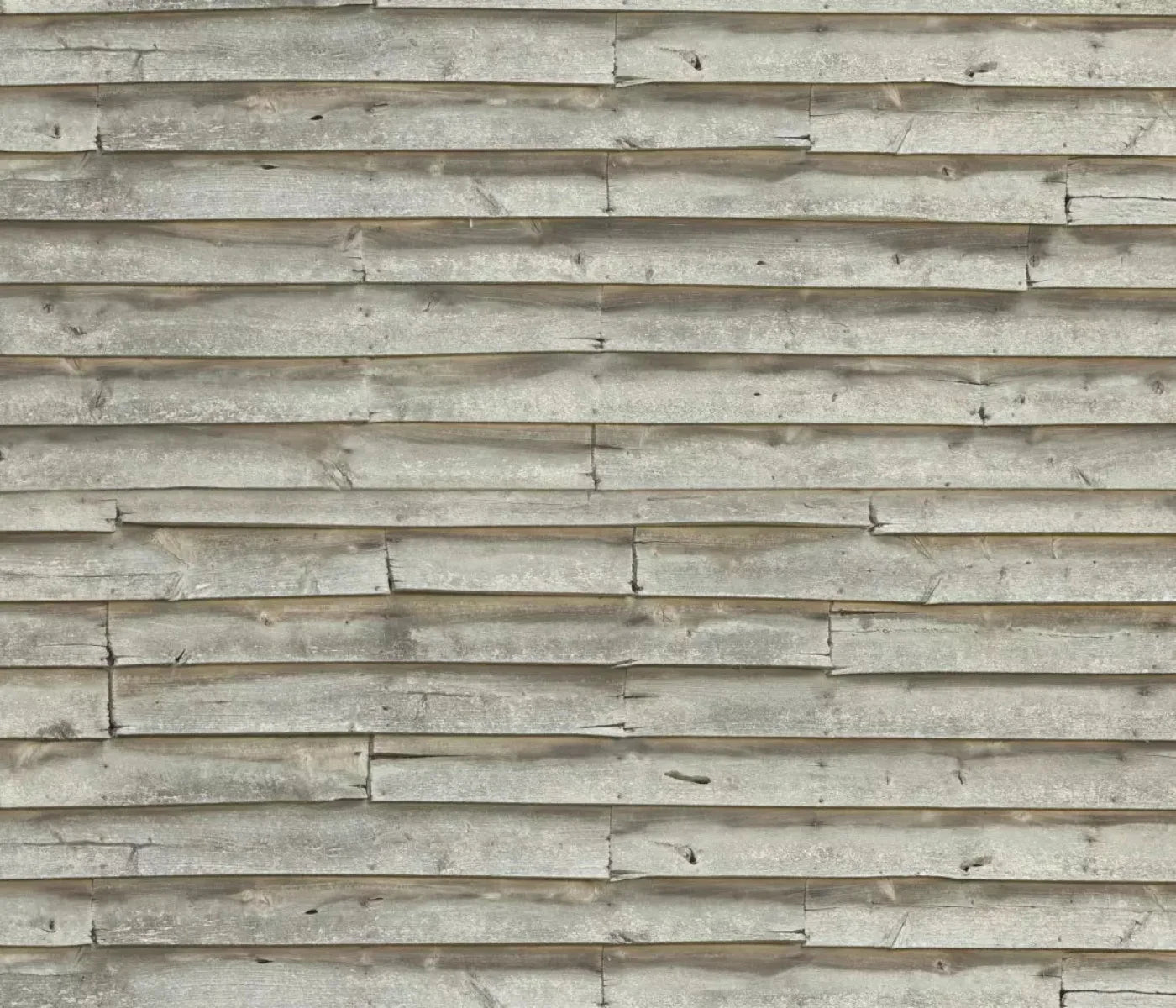 Siding 12X10 Ultracloth ( 144 X 120 Inch ) Backdrop
