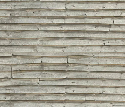 Siding 12X10 Ultracloth ( 144 X 120 Inch ) Backdrop