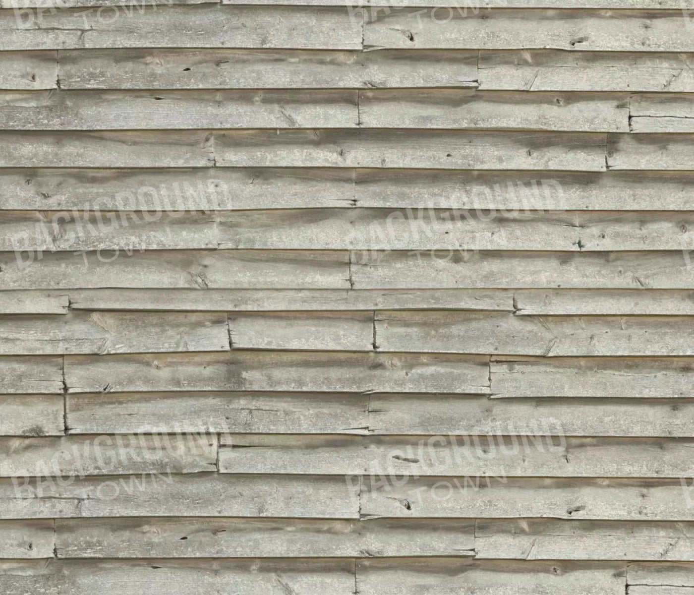 Siding 12X10 Ultracloth ( 144 X 120 Inch ) Backdrop