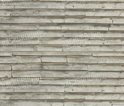 Siding 12X10 Ultracloth ( 144 X 120 Inch ) Backdrop